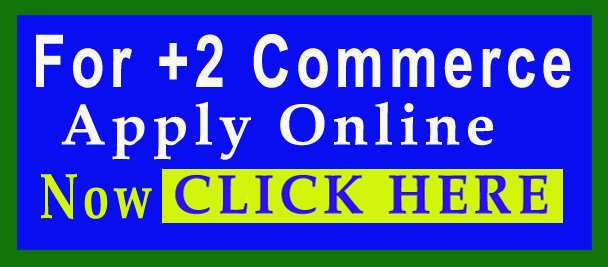 Best +2 Residential commerce colleges in Bhubaneswar Odisha
